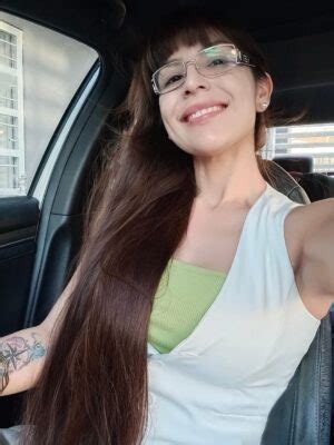 isabel ortega gomez onlyfans|Doctora denuncia que por tener OnlyFans la despidieron, exige al ...